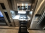stove-oven