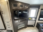 cabinet-2