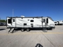 campside