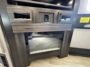 entertainment-center