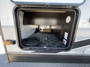 inverter