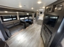living-area-main-1