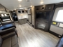 living-area-main-2
