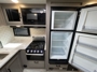 stove-oven-open