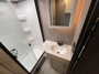 washer-dryer