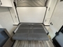 cabinet-2