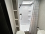washer-dryer