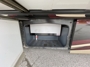 awning-2