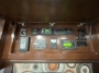 inverter