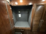 outside-kitchen