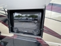 rear-camera-prep