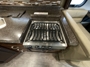 stove-oven-open
