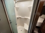 washer-dryer