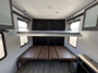 bunk-room