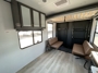 living-area-main-2