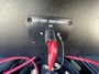 rear-camera-prep