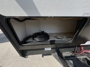inverter