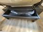 outside-tv