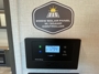 washer-dryer