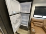 cabinet-1