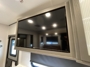 entertainment-center