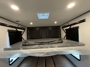 outside-tv