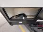 suspension-system