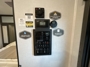 washer-dryer