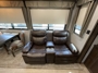 bunk-room