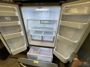 cabinet-1