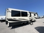 campside