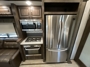 fridge-open