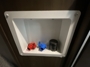 inverter