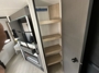 bedroom-2