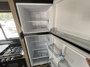 cabinet-1