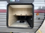 inverter