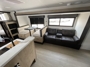 living-area-main-1