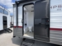outside-kitchen