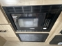 stove-oven-open
