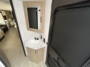 water-heater