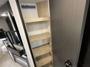 bunk-room