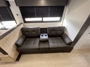 entertainment-center