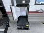inverter