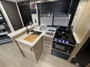 stove-oven