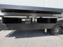 awning-1