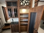 cabinet-1