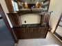 cabinet-2