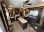 living-area-main-1