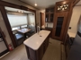 living-area-main-2