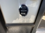pass-through-storage
